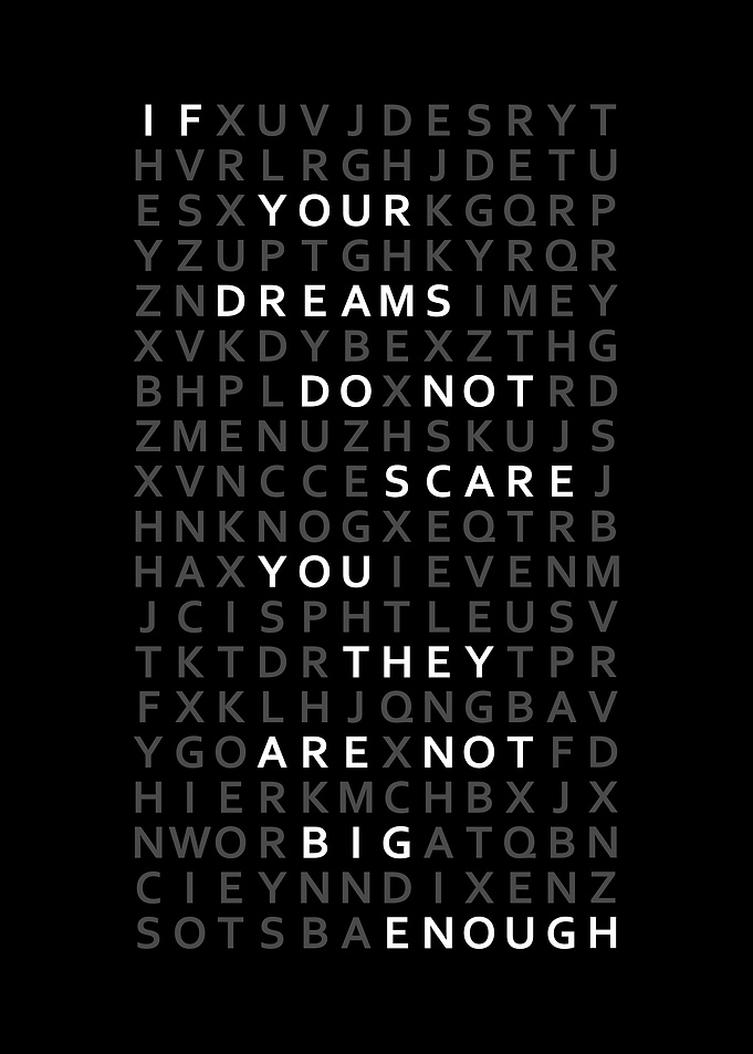 Dreams