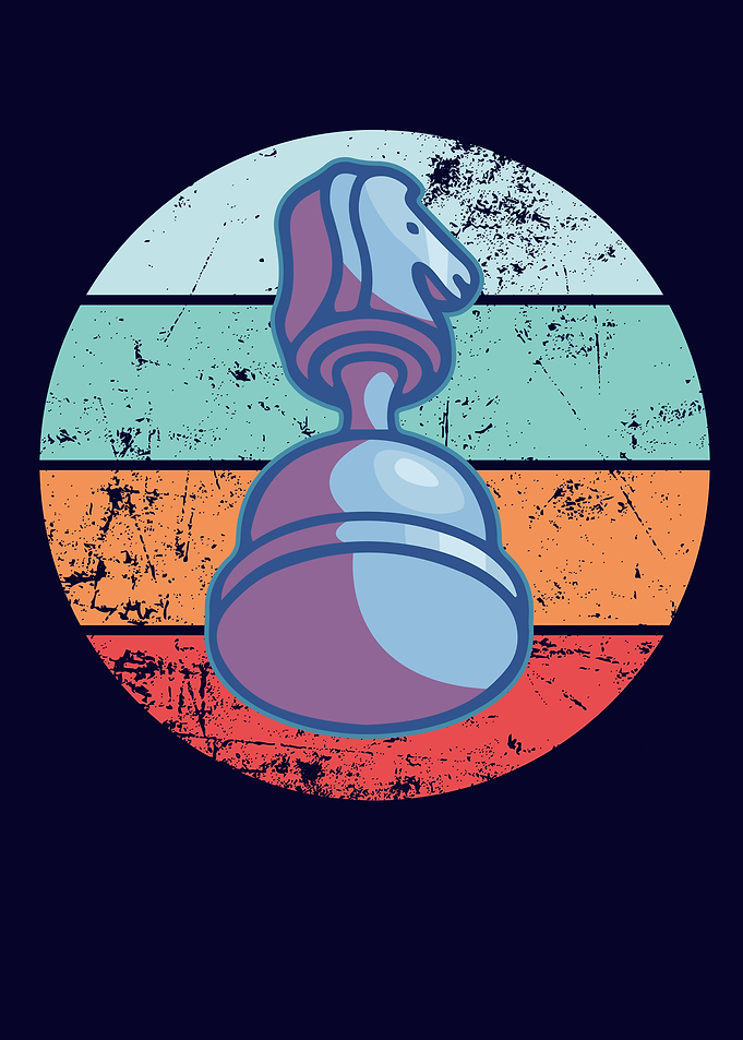 Funny Chess
