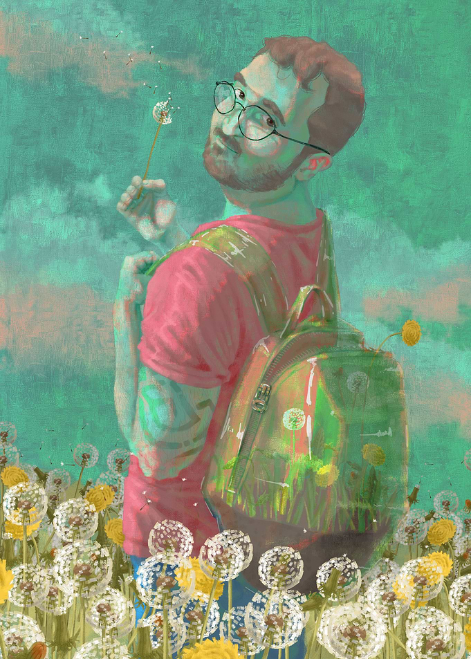 Gardening