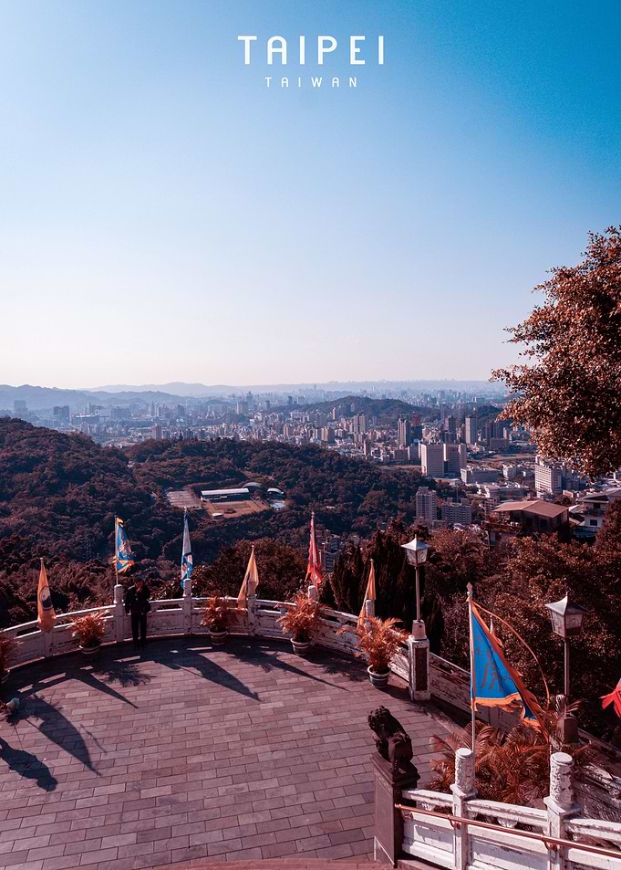 Taipei