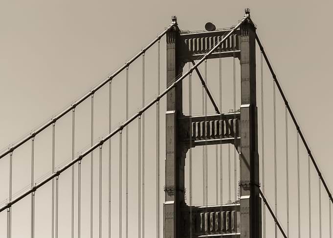 Golden Gate