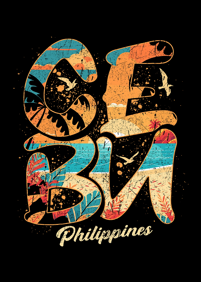 Cebu City Philippines
