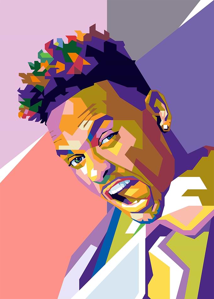 ozuna