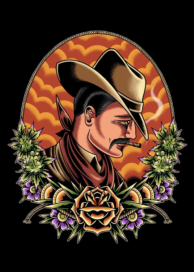 Howdy