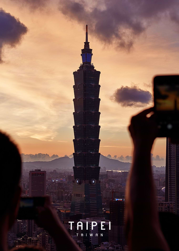 Taipei