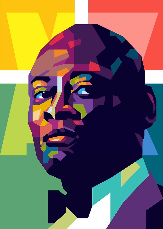Khalid Abdul Muhammad