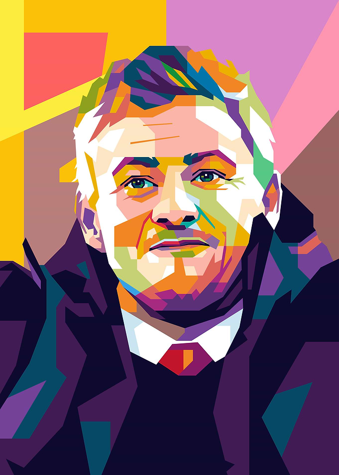 Ole Gunnar Solskjaer