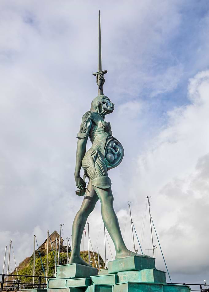 Verity