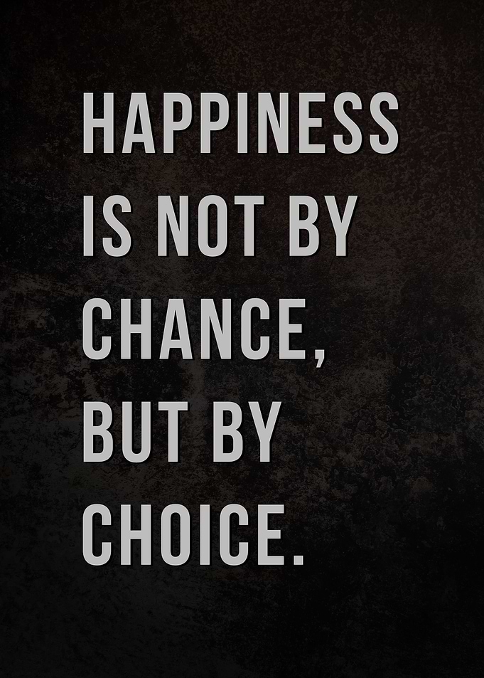 Motivational Quote