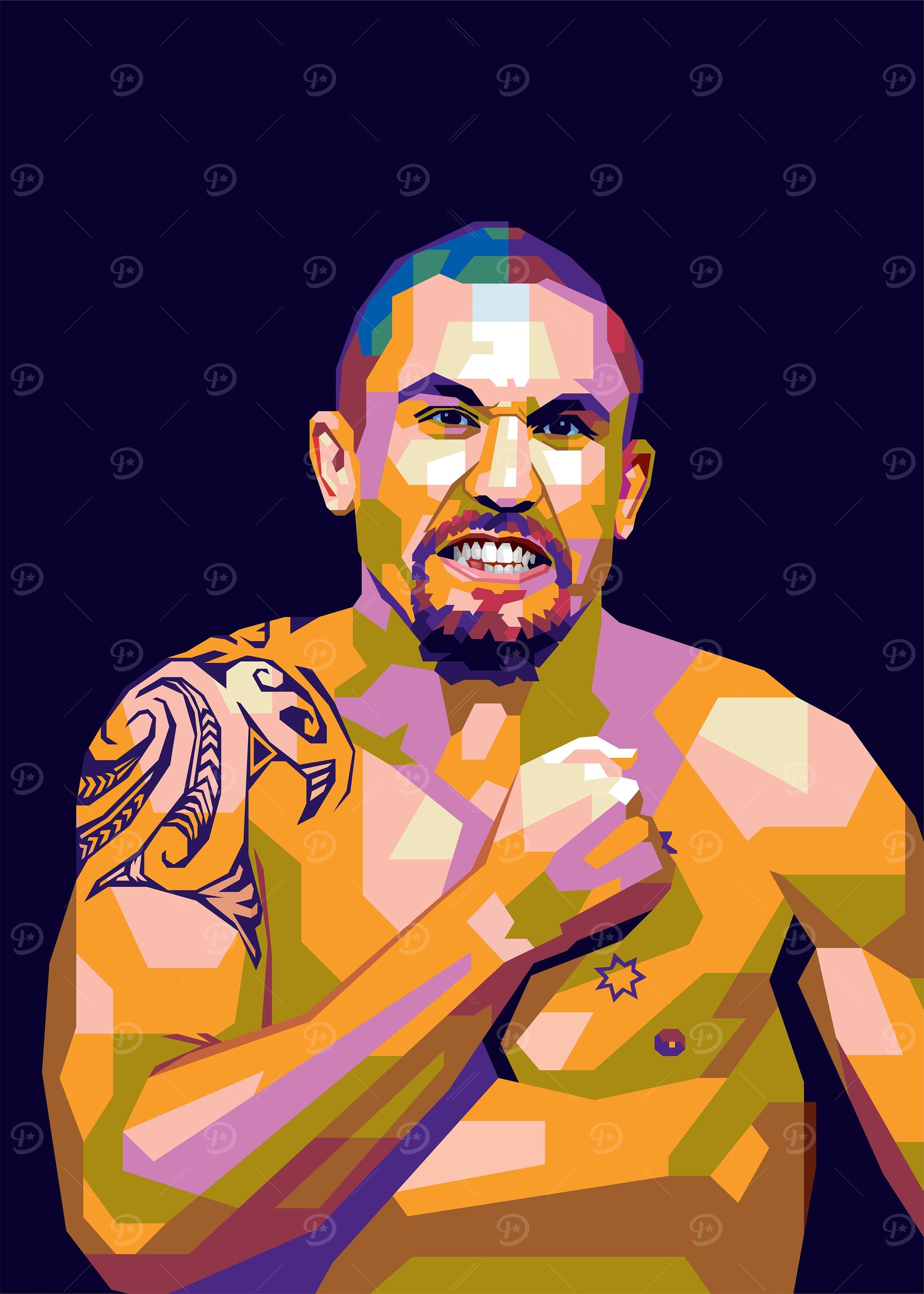 Robert Whittaker