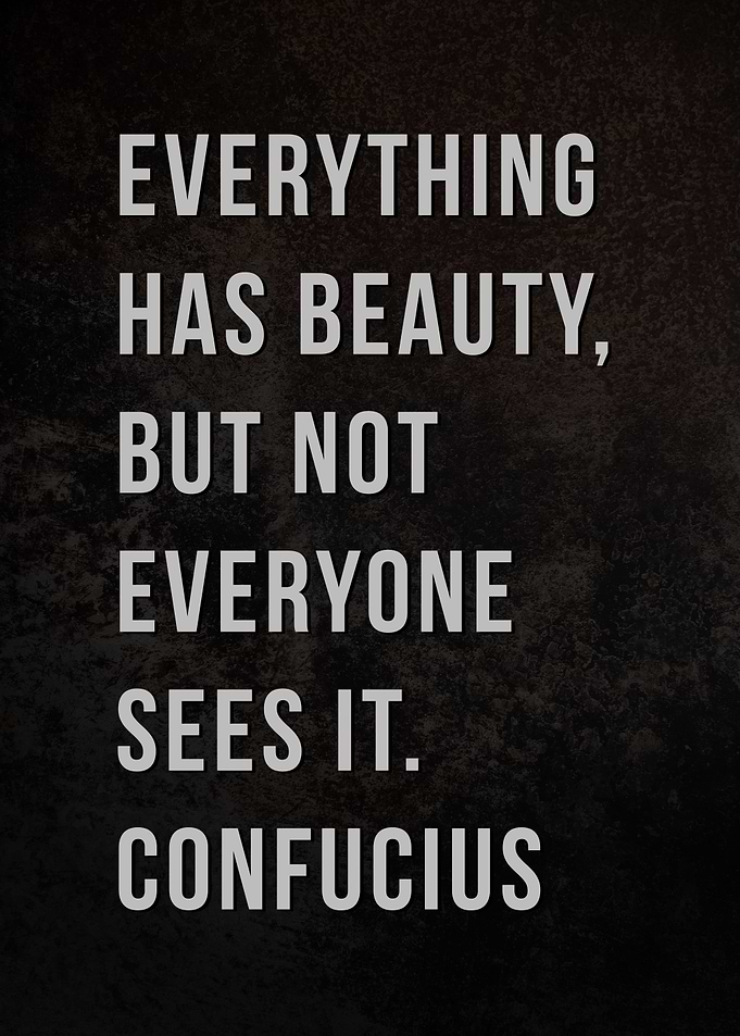 Motivational Quote