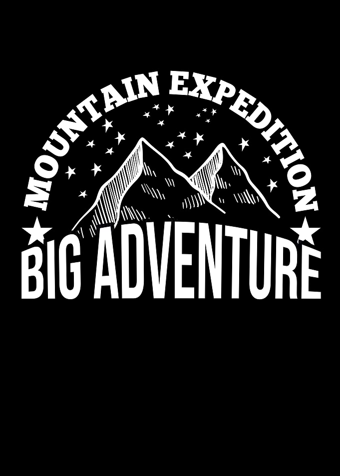 Mountains