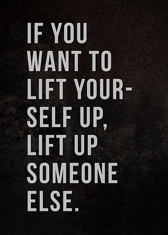 Motivational Quote