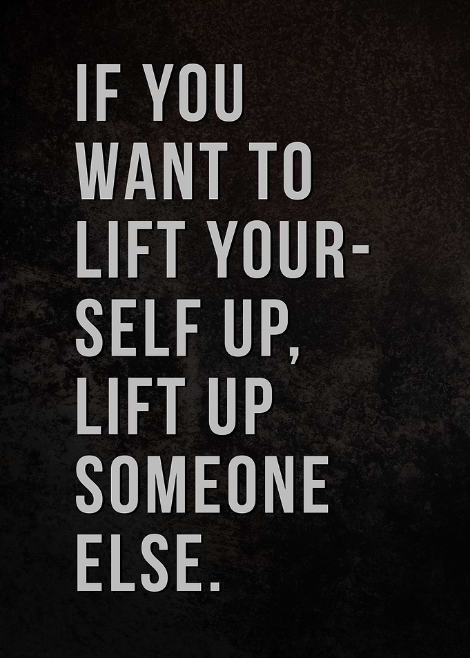 Motivational Quote