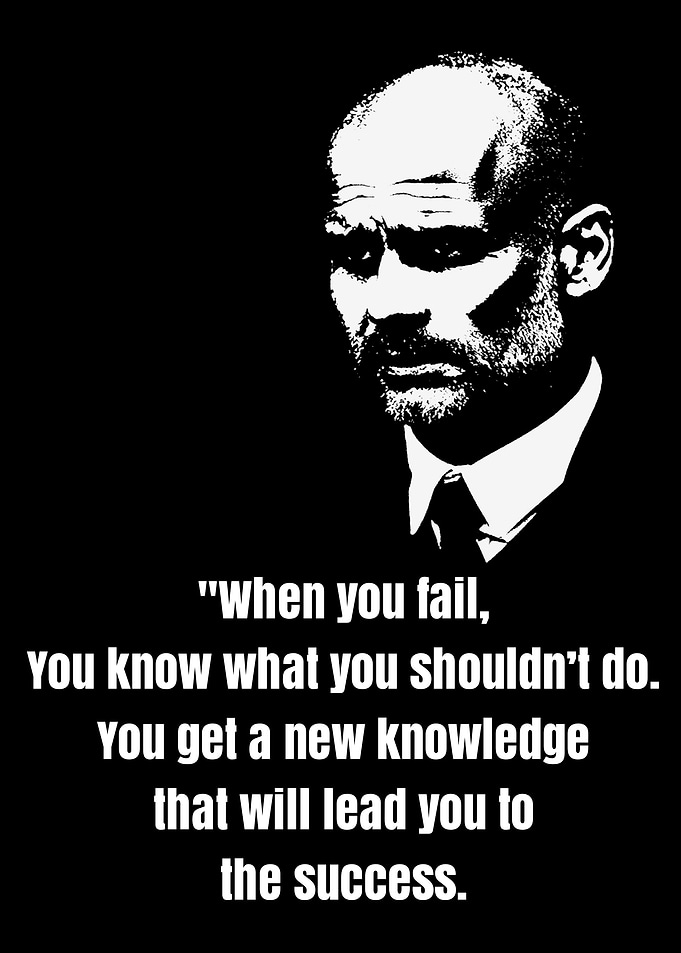quotes motivation