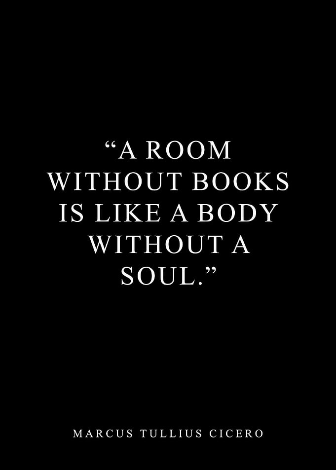 Motivational Quote