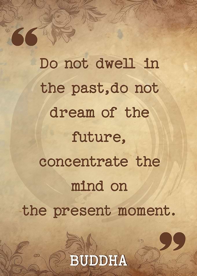 buddha inspirational quote