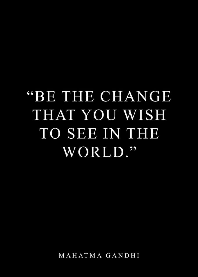 Motivational Quote