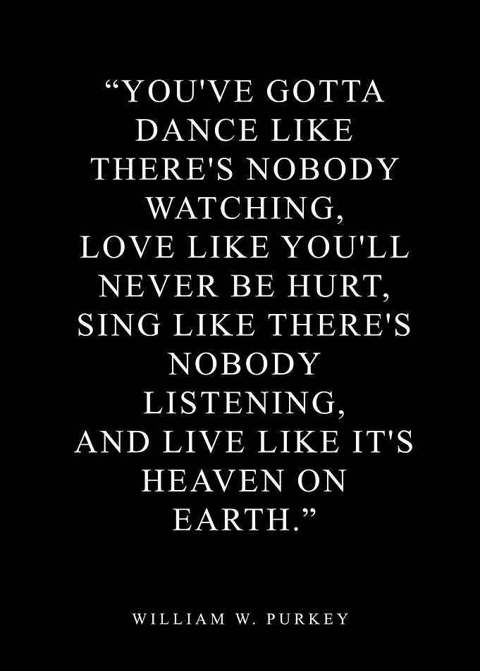 Motivational Quote