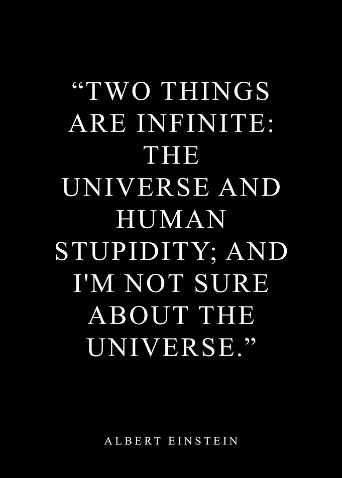 Motivational Quote