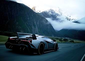 Gran Turismo Sport