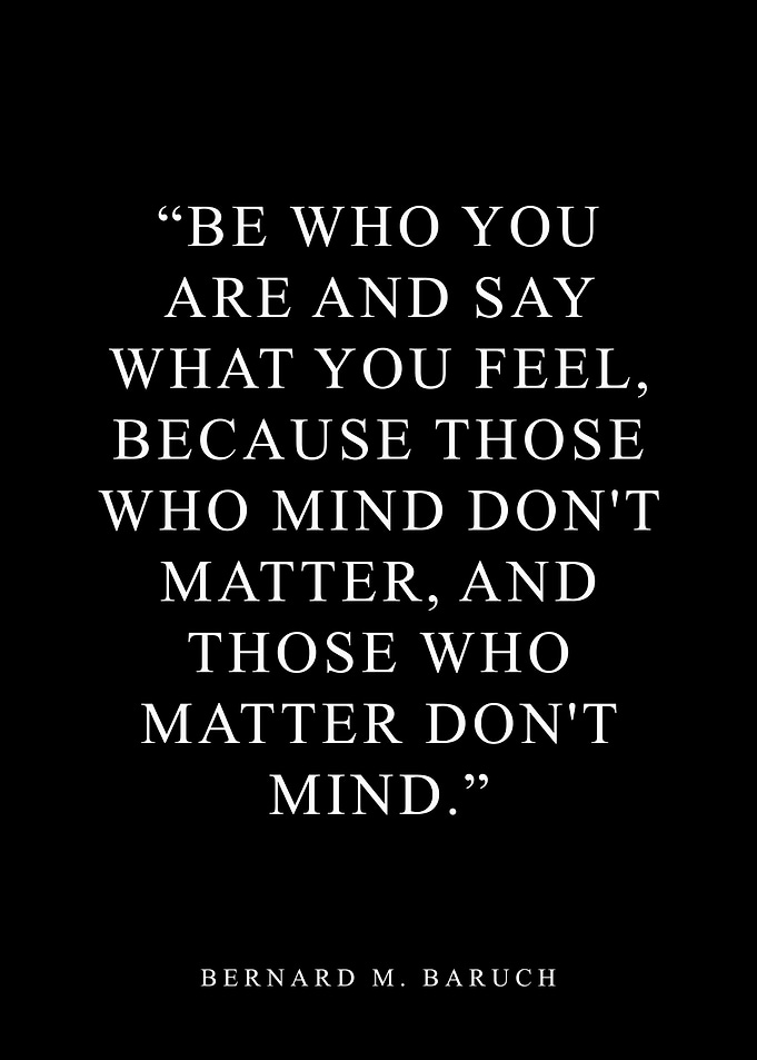Motivational Quote
