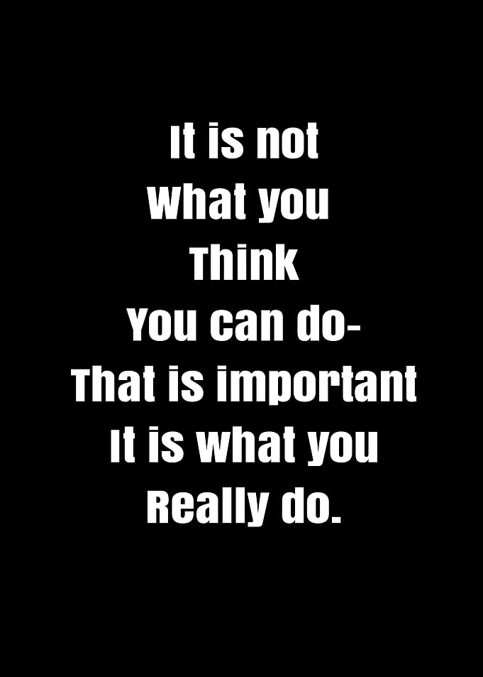 motovation quotes
