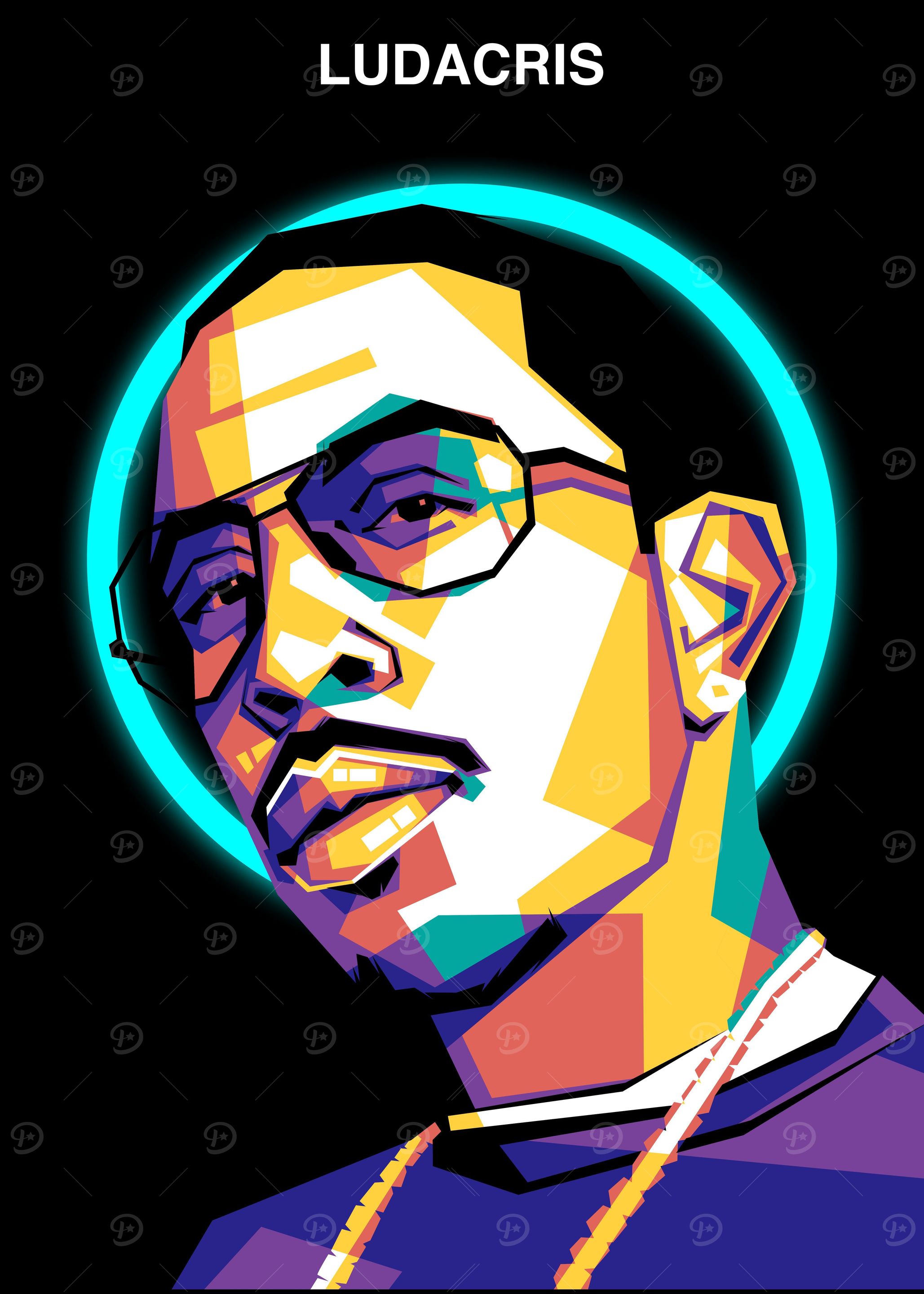 Musician WPAP