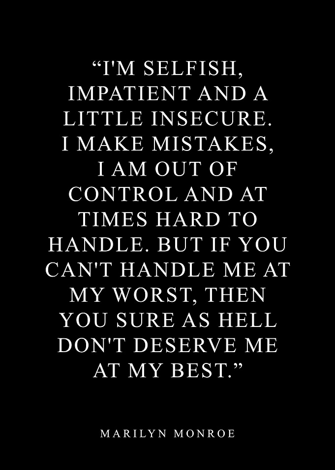 Motivational Quote
