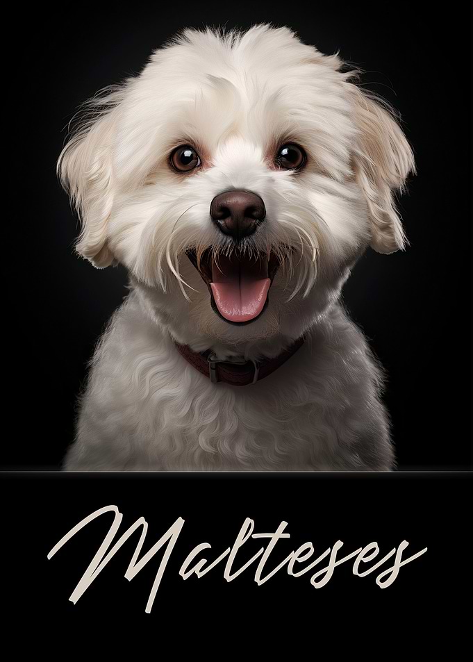 Malteses