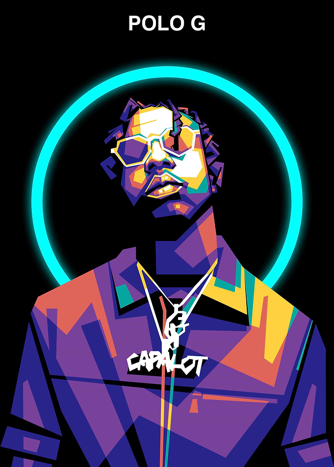 Musician WPAP