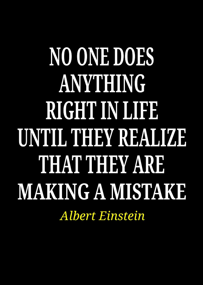 Quotes and Text Art