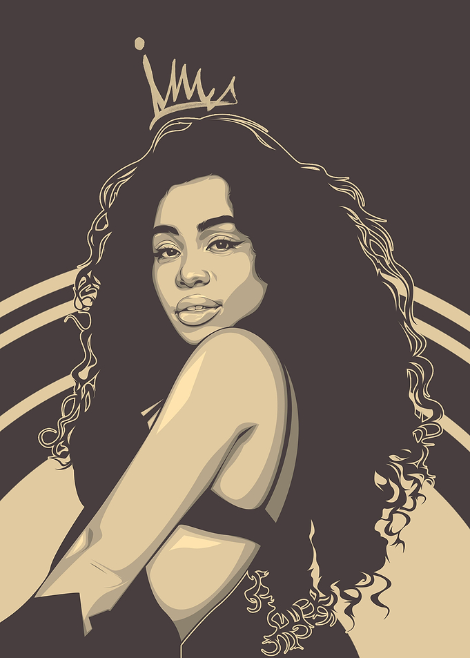 SZA