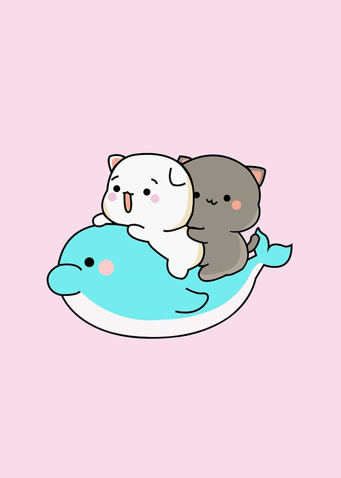 bear cute animal