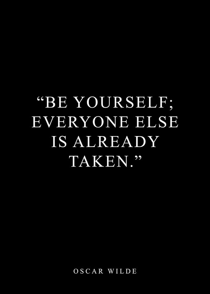 Motivational Quote
