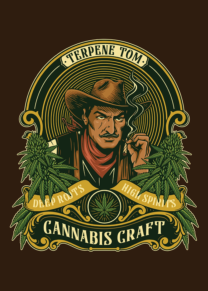 Wild West