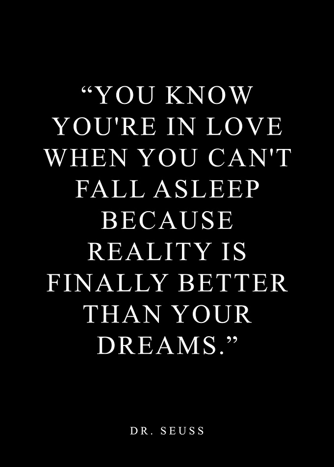 Motivational Quote