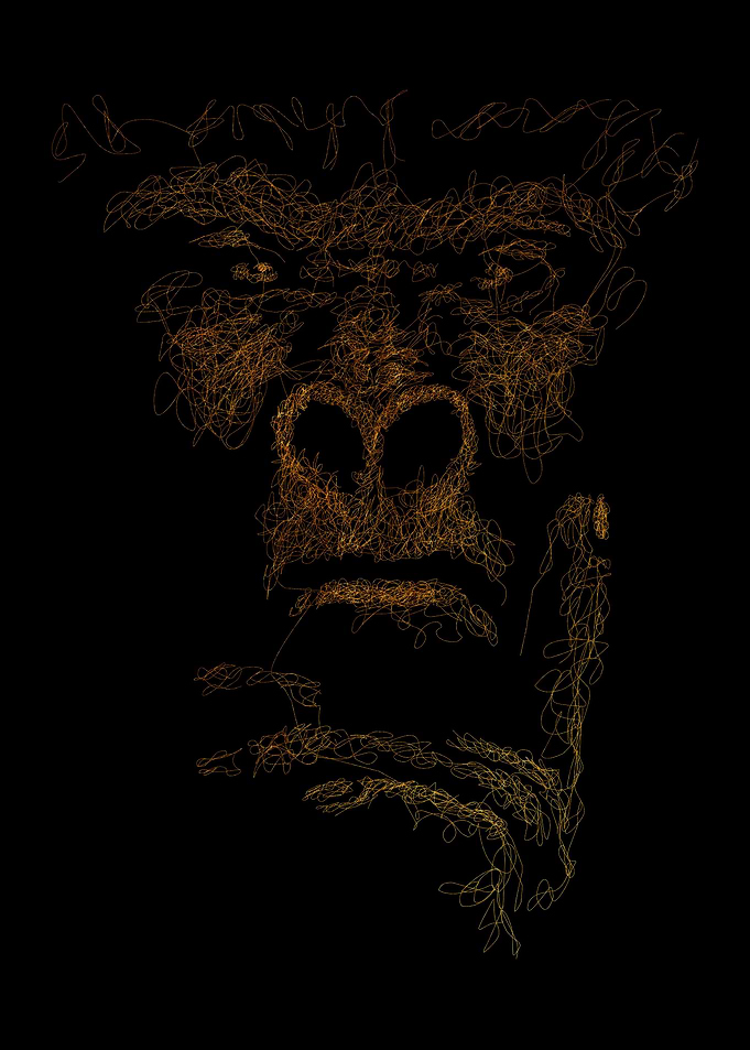King Kong