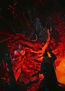 samurai sekiro game
