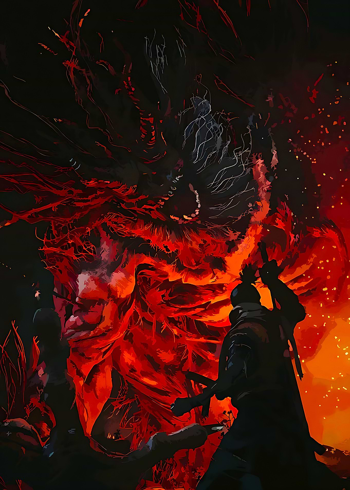 samurai sekiro game