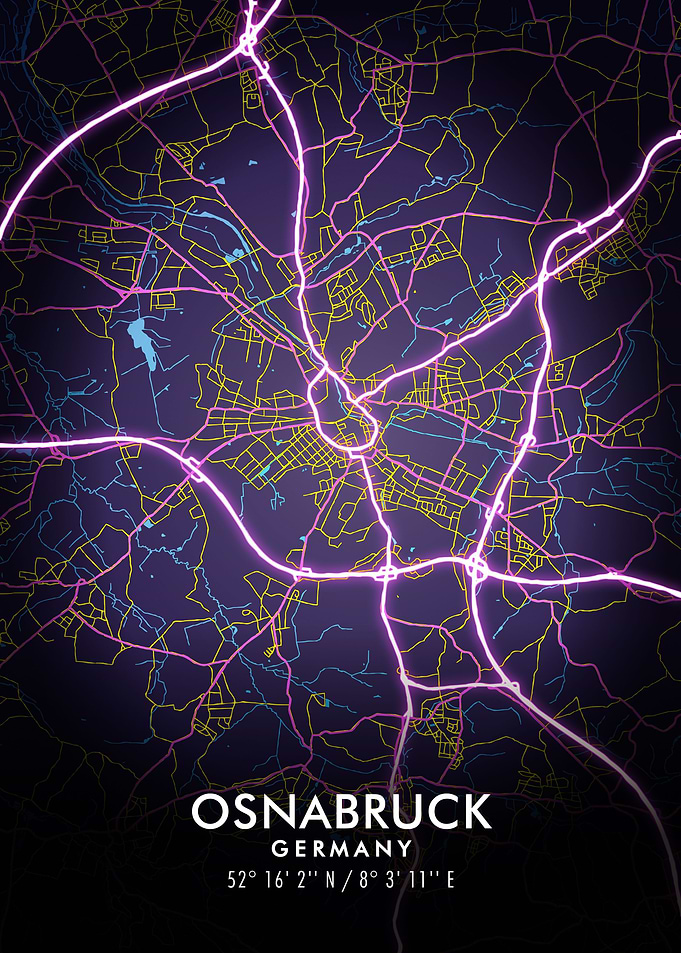 Osnabruck
