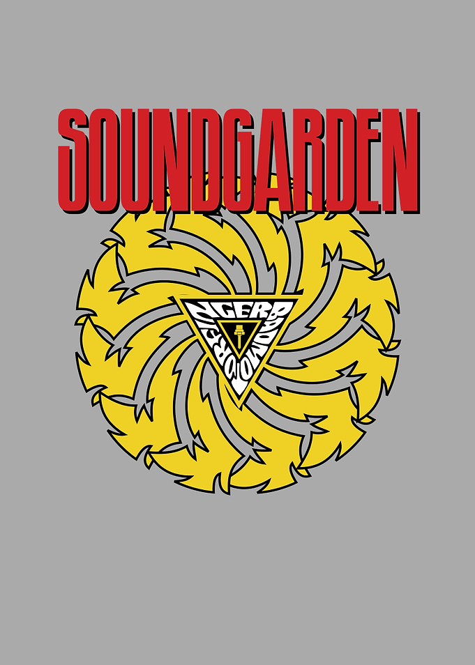 Soundgarden