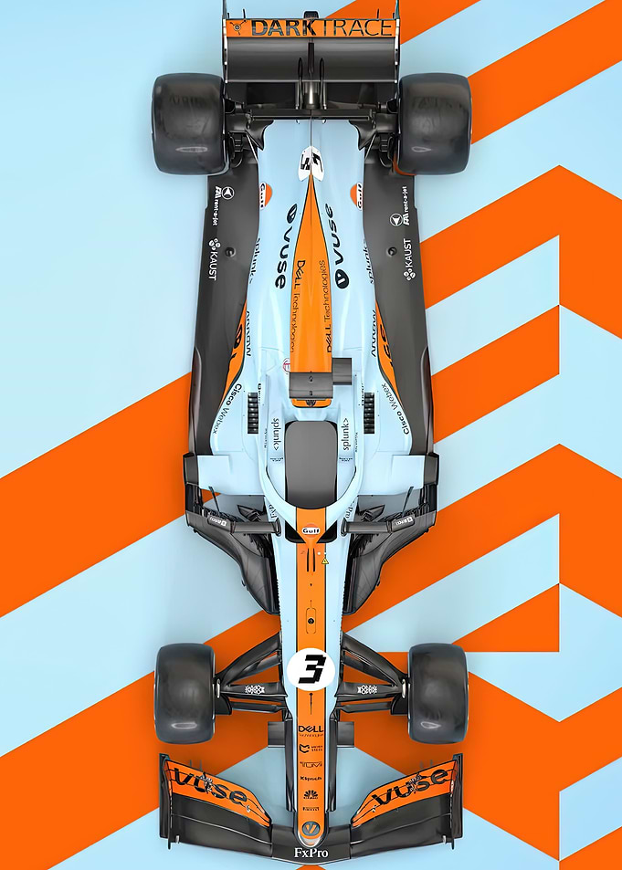 Formula 1