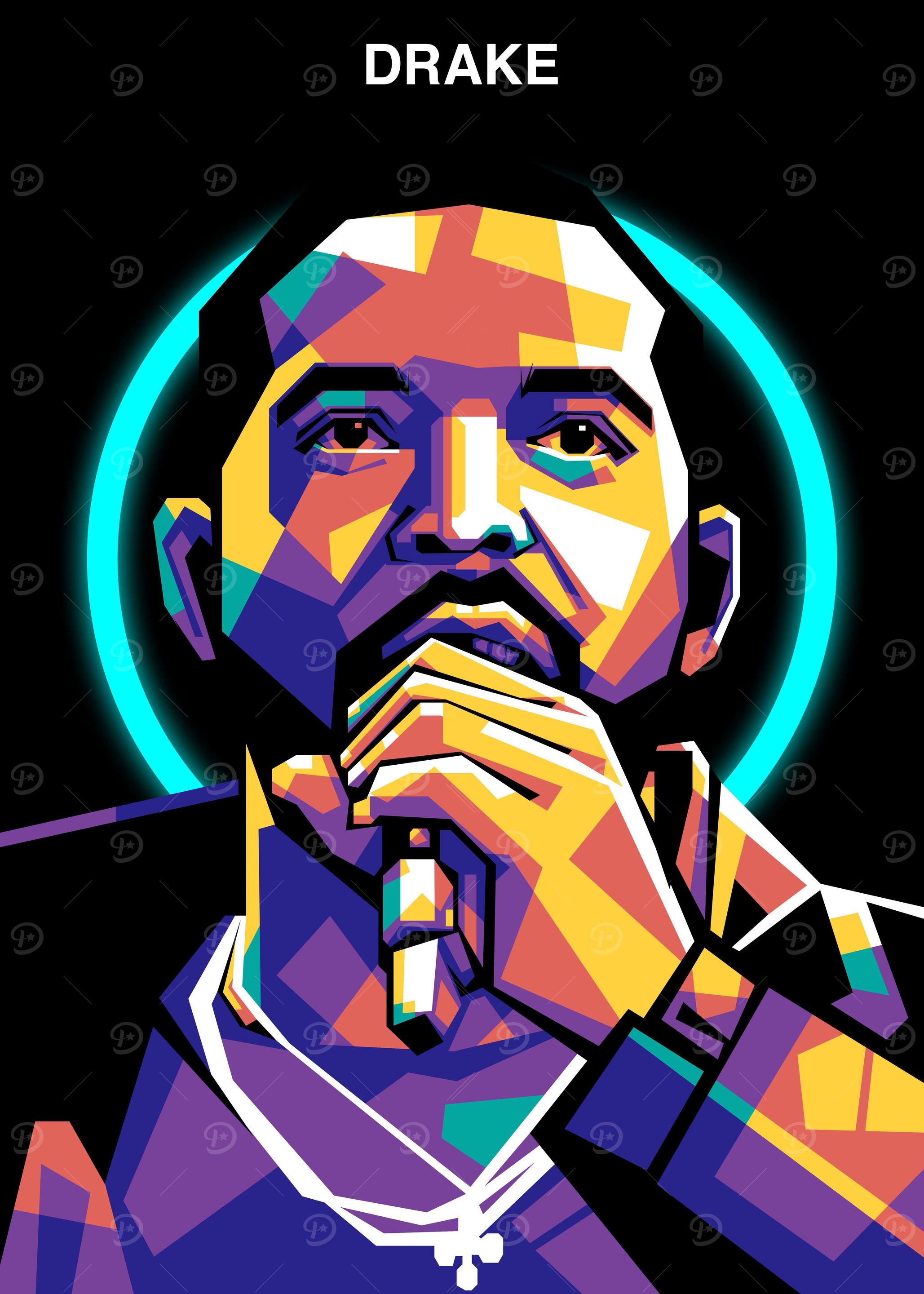 Musician WPAP