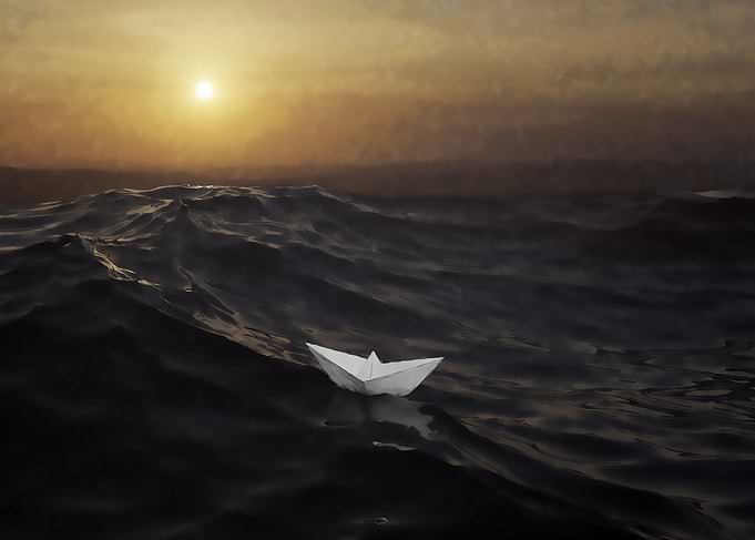 Origami