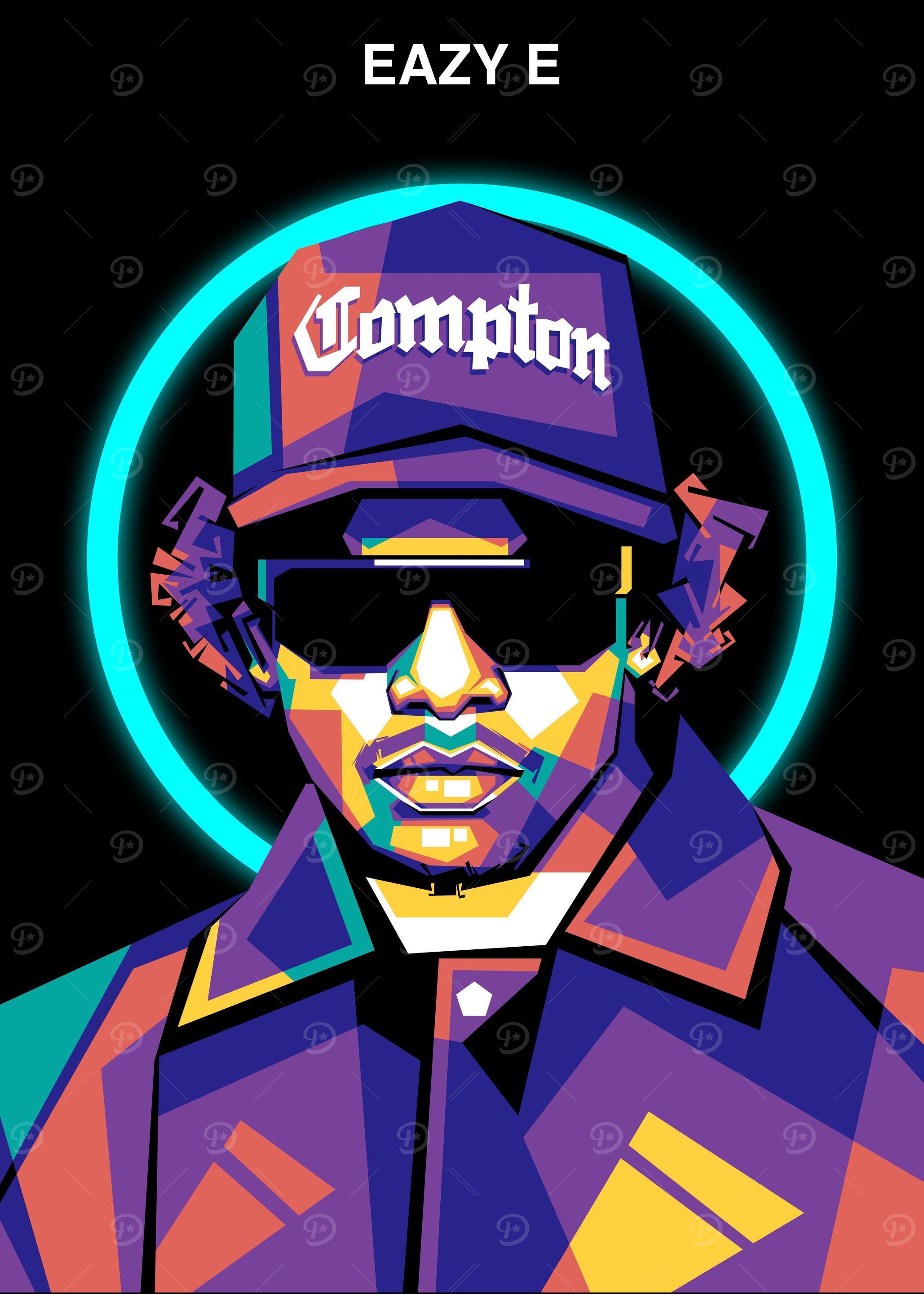 Musician WPAP