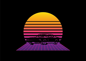 Car Line