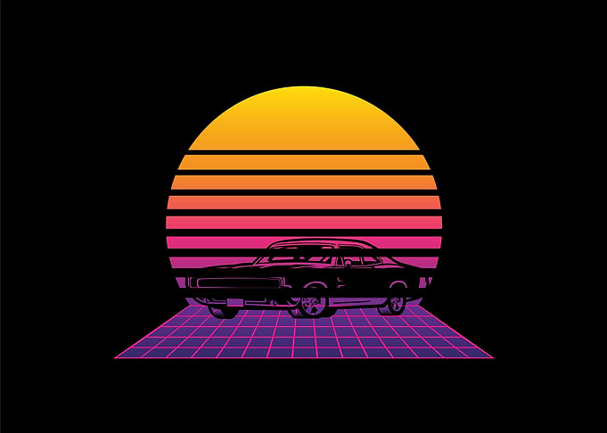 Car Line