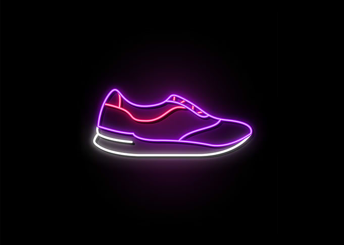 Trainers