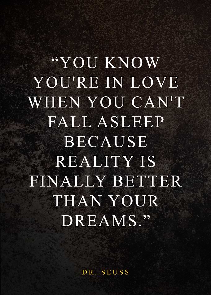Inspirational Quotes